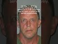Before and After: Will Hayden, “Sons of Guns”