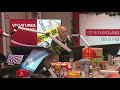 Direct aan de slag als operator?