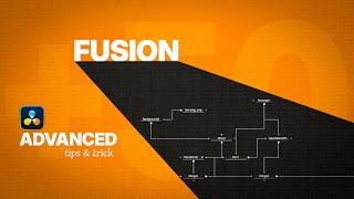 Frustrated With Fusion? 50+ Tips That Actually Fix It (Resolve 21)