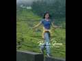 Girls Gethu Happy Life Whatsapp Status Tamil