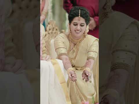 Wedding Planner portfolio by Decorlab Events in Kochi - Photo 4