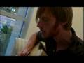 Kevin Devine - Ballgame (acoustic) d/l@www.punkvideoguys.org