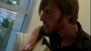 Kevin Devine - Ballgame (acoustic) d/l@www.punkvideoguys.org