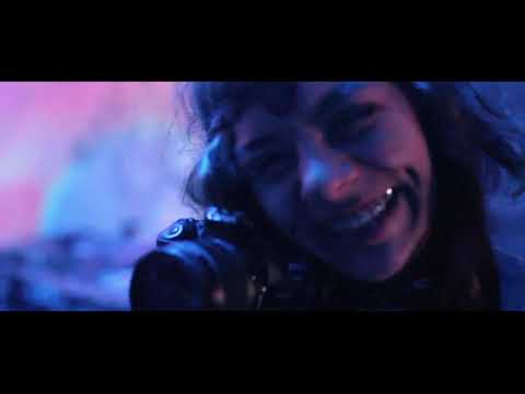 Samādhi ज्ञानकोश -The Woodstock Edition (2015)