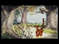We Re Back A Jungle Animal S Story Part 7 On The Run Central Park