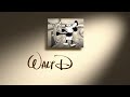Walt Disney Animation Studios Lionsgate 1991 2010 2012 For RealJacobZone No Dislikes Allowed