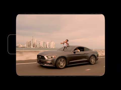 El Urri Hp and jdmuzika