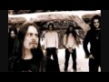 Enslaved - Path to vanir