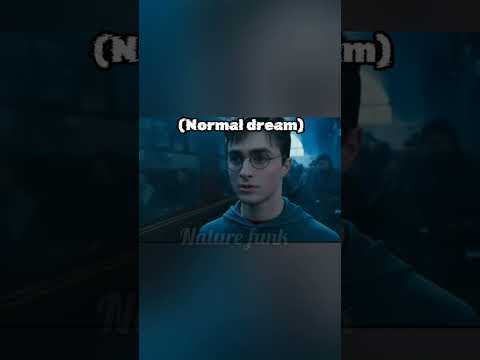 Me And The Devil 💀.#harrypotter #meandthedevil #potterhead #harrypotteredit #voldemort #hogwarts