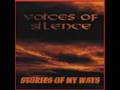 Lacrimosa - Mozart cover by Voices of Silence ...