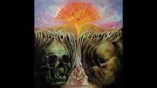 The Moody Blues - The Word / Om | Psychedelic Rock | 1968