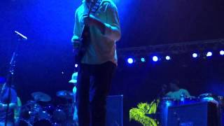 Slightly Stoopid - Baby I Like It