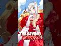Why Sarion Worships Empress Elmesia Like A Goddess Shorts Tensura Rimuru Animefacts Explained