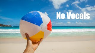 Nalin &amp; Kane - Beachball [Original Radio Edit] HQ