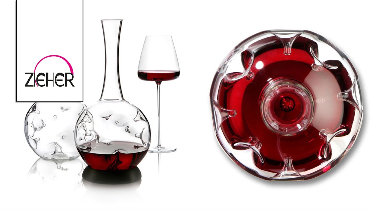 Eddy + Ring video thumbnail