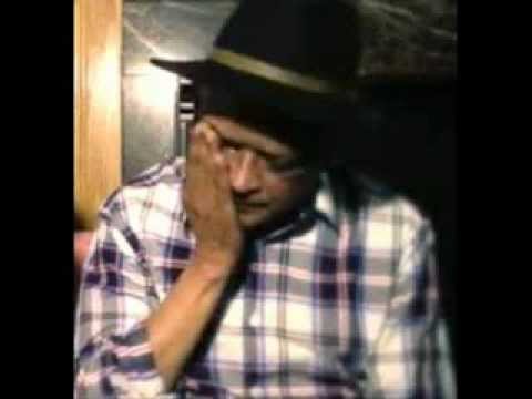 Moriley Kandishna Amar ::: Tribute to Humayun Ahmed