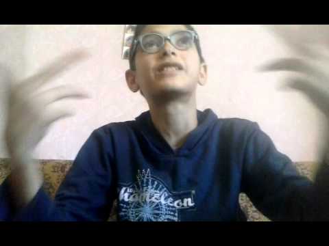 Pesme-mikin koncert rasta ft dado polumenta balkan