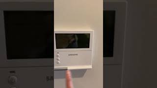 DL Thermostats How To