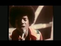 Michael Jackson-Ben official music video