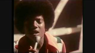 Michael Jackson Ben official video...