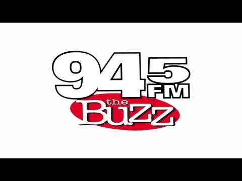 KTBZ-FM/Houston, Texas Legal ID - September 6, 2021
