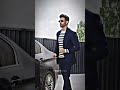 Hrithik Roshan Whatsapp Status