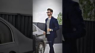 Download lagu Hrithik roshan whatsapp status mp3