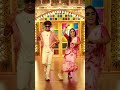 Touching Touching Song Japan Movie SaregamaTamil Sandy Santho