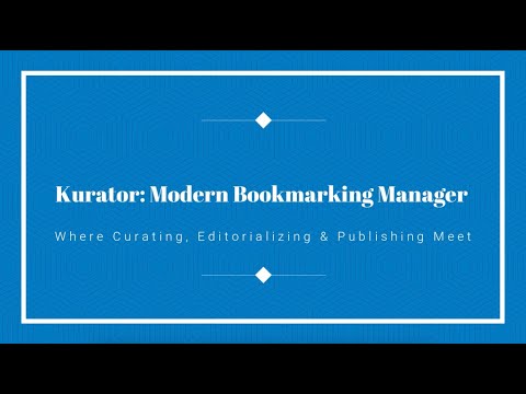 동영상 썸네일 항목