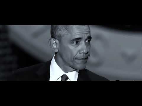 Mr Zasta . La Vérité prod by Shy FX (official vidéo)