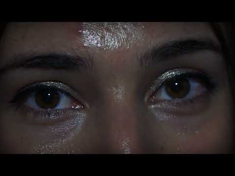 Giulia Gonzaga la contessa di Fondi tra amori, intrighi e rivalità trailer