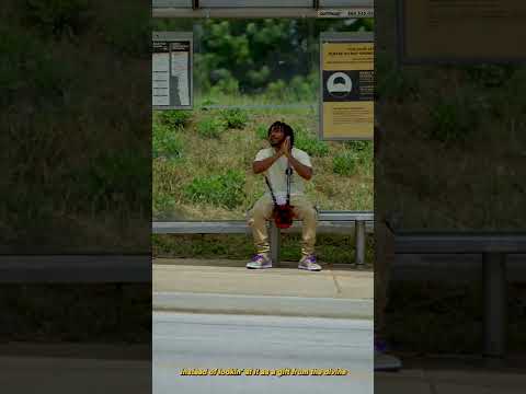 Deante' Hitchcock - Sorry Ms. Jackson x Outkast (Freestyle) #NewAtlantaTuesdays