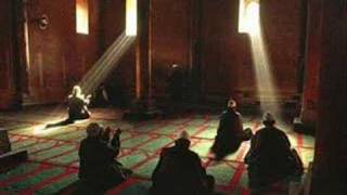 Dear Brothers and Sisters, This is a video for those who are going through a tough time or feel some sorrow and sadness. I...