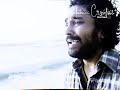 Unna Ippa Pakkanum Kayal Movie Song Whatsapp Status Kayal Movie Love Song Whatsapp Status