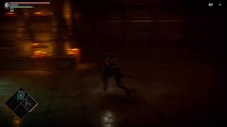 自称フロムゲー玄人が逝くDemon's Souls
