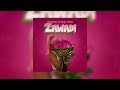 Zawadi Singeli Beat Produced BY Man Chido 0682657202