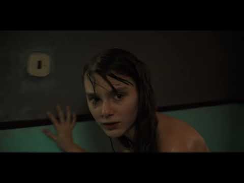 부서진 목소리들 | Broken Voices | The 27th JEONJU IFF OFFICIAL TRAILER