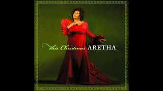 Aretha Franklin - One Night With The King