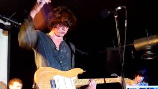 One Night Only - Chemistry HD