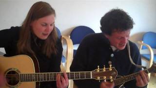 Jesus was a Rockstar.MP4