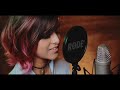 Manike Mage Hithe Original Song Yohani Manike Mage Hithe Original Song Yohani Manike