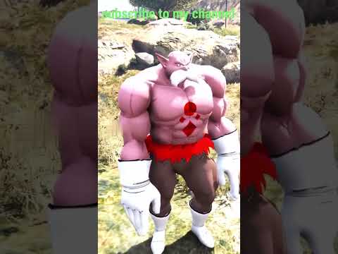 MICHAEL'S WISH CAME TRUE ! #shortsfeed #shorts #trending #ytshorts #youtubesearch #gta5