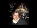 Nirvana - Sappy (home demo version in studio quality)