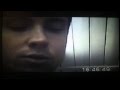 Stalin's Street Party - "Northern Gutters" Official Music Video