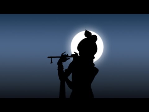 krishna ringtone || krishna ringtone flute