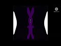 Preview 2 Bunny Deepfake Effects In Mari Group