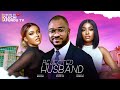 REJECTED HUSBAND SARIAN MARTIN KENETH NWADIKE MIRACLE GODWIN
