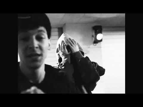 (FREE) YUNGWAY x ПОЛКА x DOOMEE Type Beat ~ TWEAKIN 2