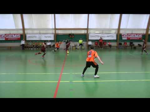 MEGAZPM emmeffe-rosta torino u21 LA CLIP.mp4