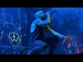 Daughtry Separate Ways Worlds Apart 4 3 24